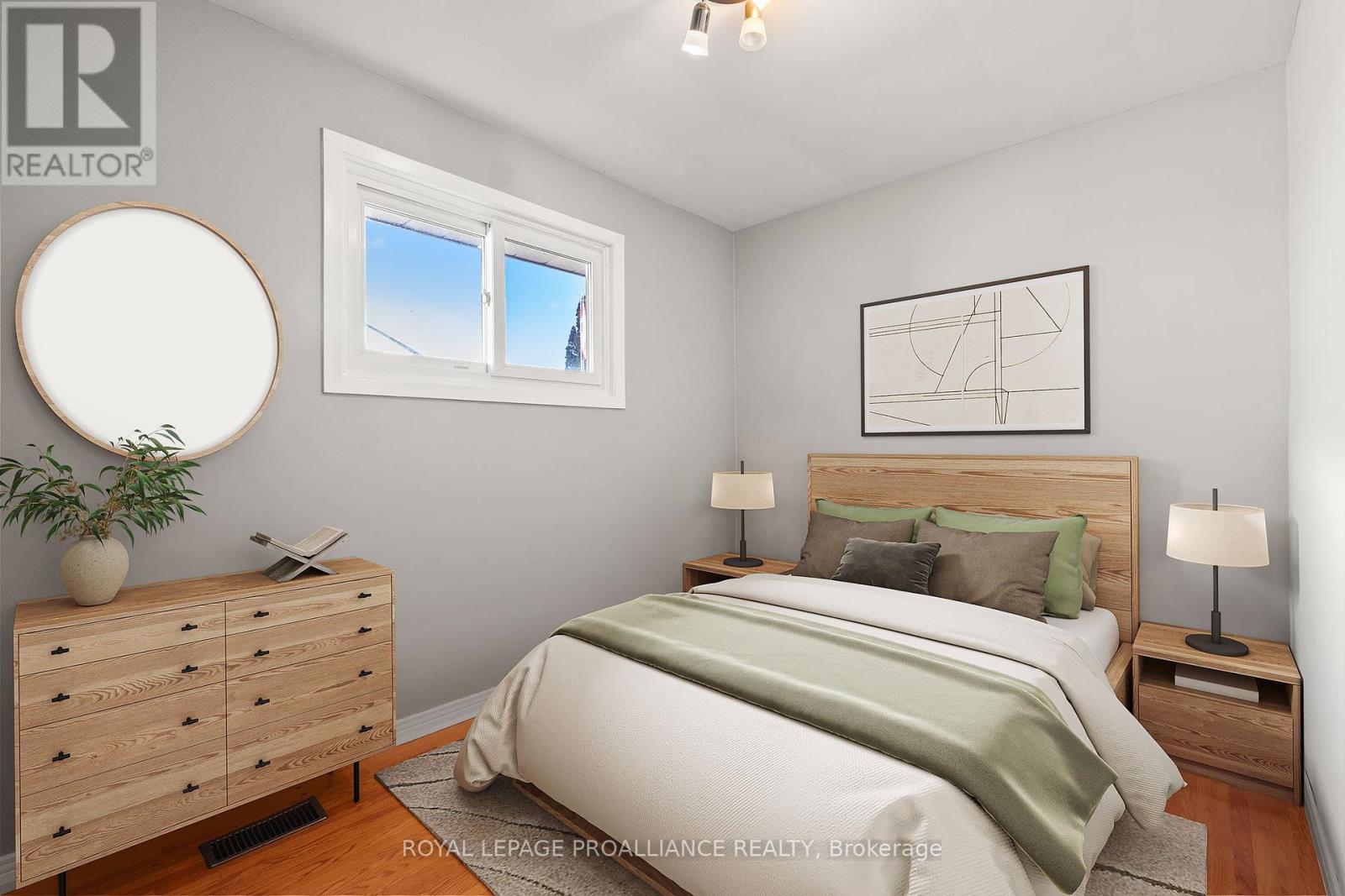 598 Hayden Crescent, Cobourg, Ontario K9A 2V2 - Photo 23 - X12465796