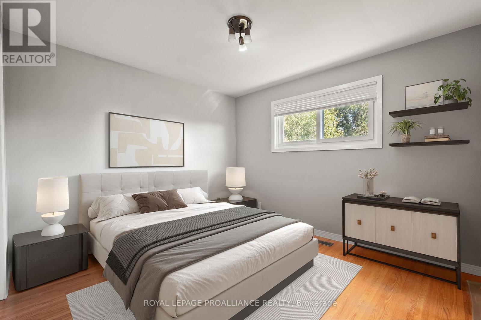 598 Hayden Crescent, Cobourg, Ontario K9A 2V2 - Photo 26 - X12465796