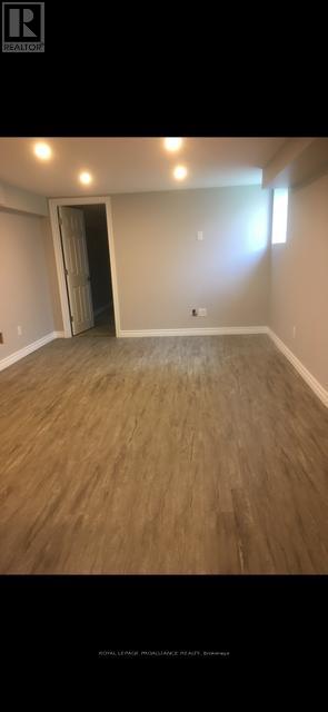 598 Hayden Crescent, Cobourg, Ontario K9A 2V2 - Photo 29 - X12465796