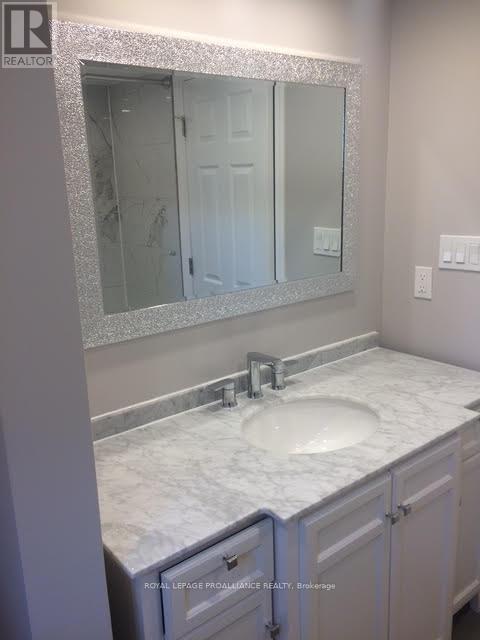 598 Hayden Crescent, Cobourg, Ontario K9A 2V2 - Photo 30 - X12465796