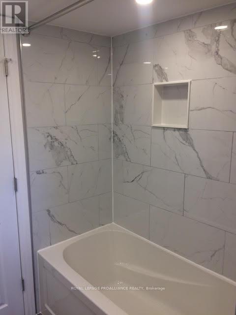 598 Hayden Crescent, Cobourg, Ontario K9A 2V2 - Photo 31 - X12465796