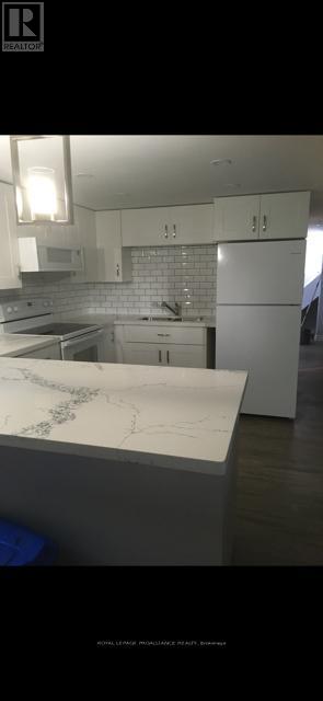 598 Hayden Crescent, Cobourg, Ontario K9A 2V2 - Photo 32 - X12465796