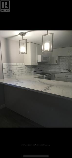 598 Hayden Crescent, Cobourg, Ontario K9A 2V2 - Photo 33 - X12465796