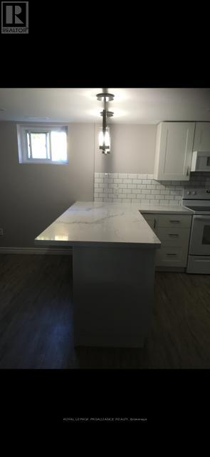 598 Hayden Crescent, Cobourg, Ontario K9A 2V2 - Photo 34 - X12465796