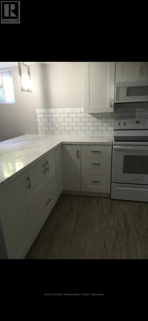 598 Hayden Crescent, Cobourg, Ontario K9A 2V2 - Photo 35 - X12465796