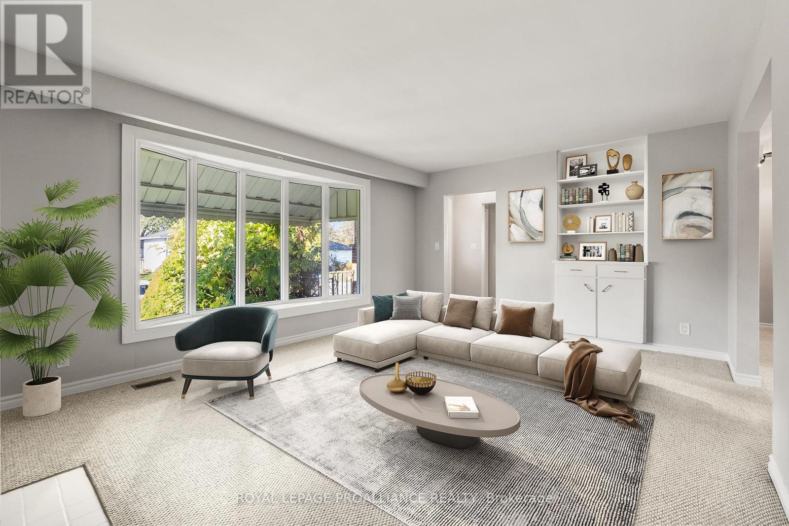 598 Hayden Crescent, Cobourg, Ontario K9A 2V2 - Photo 9 - X12465796