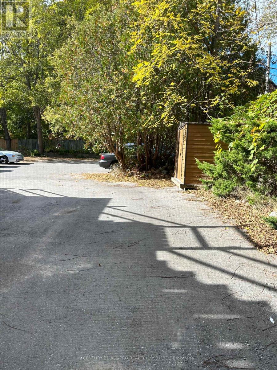 34 John Street, Port Hope, Ontario L1A 1H5 - Photo 18 - X12465813