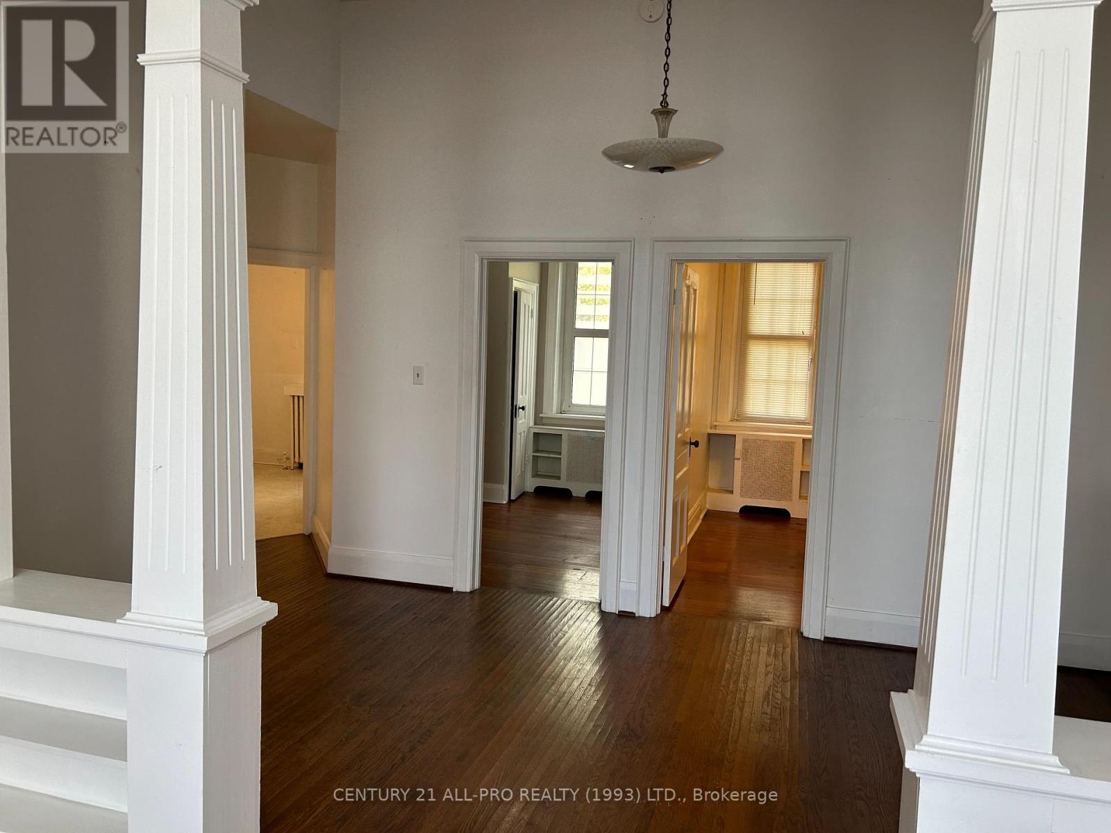 34 John Street, Port Hope, Ontario L1A 1H5 - Photo 19 - X12465813