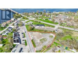 39 COUNTY ROAD 3, Prince Edward County, Ontario