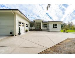 934 248 STREET, Langley, British Columbia