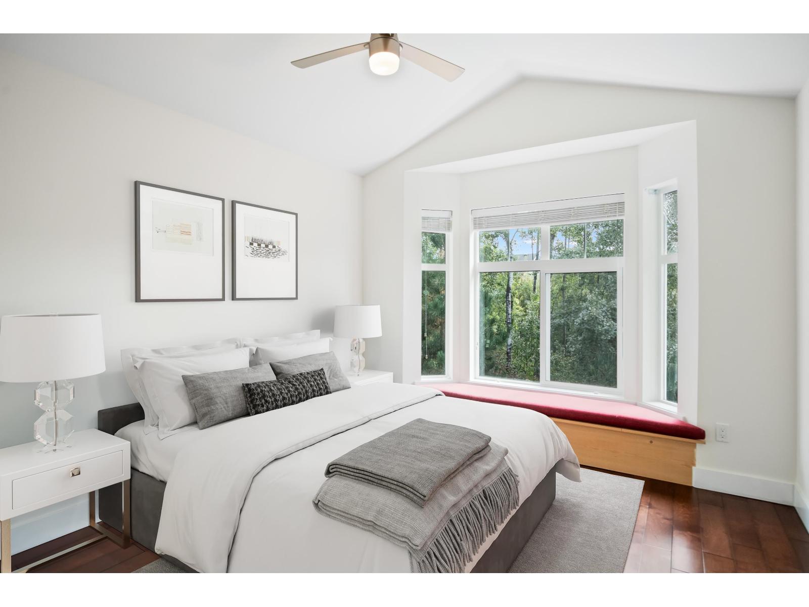 35 20852 77a Avenue, Langley, British Columbia  V2Y 2E6 - Photo 20 - R3058788