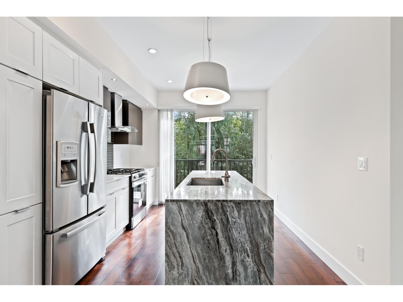 35 20852 77a Avenue, Langley, British Columbia  V2Y 2E6 - Photo 4 - R3058788