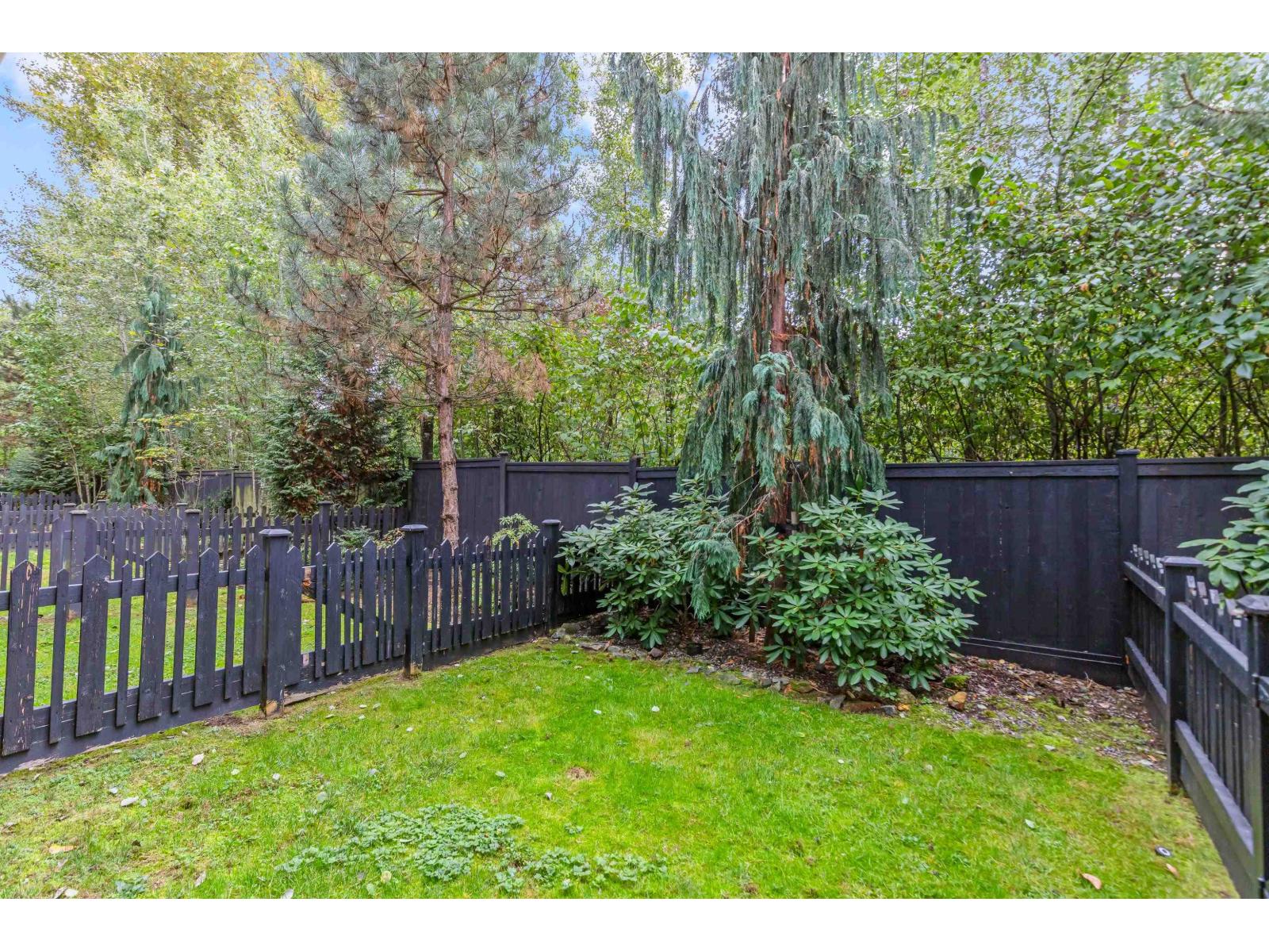 35 20852 77a Avenue, Langley, British Columbia  V2Y 2E6 - Photo 30 - R3058788