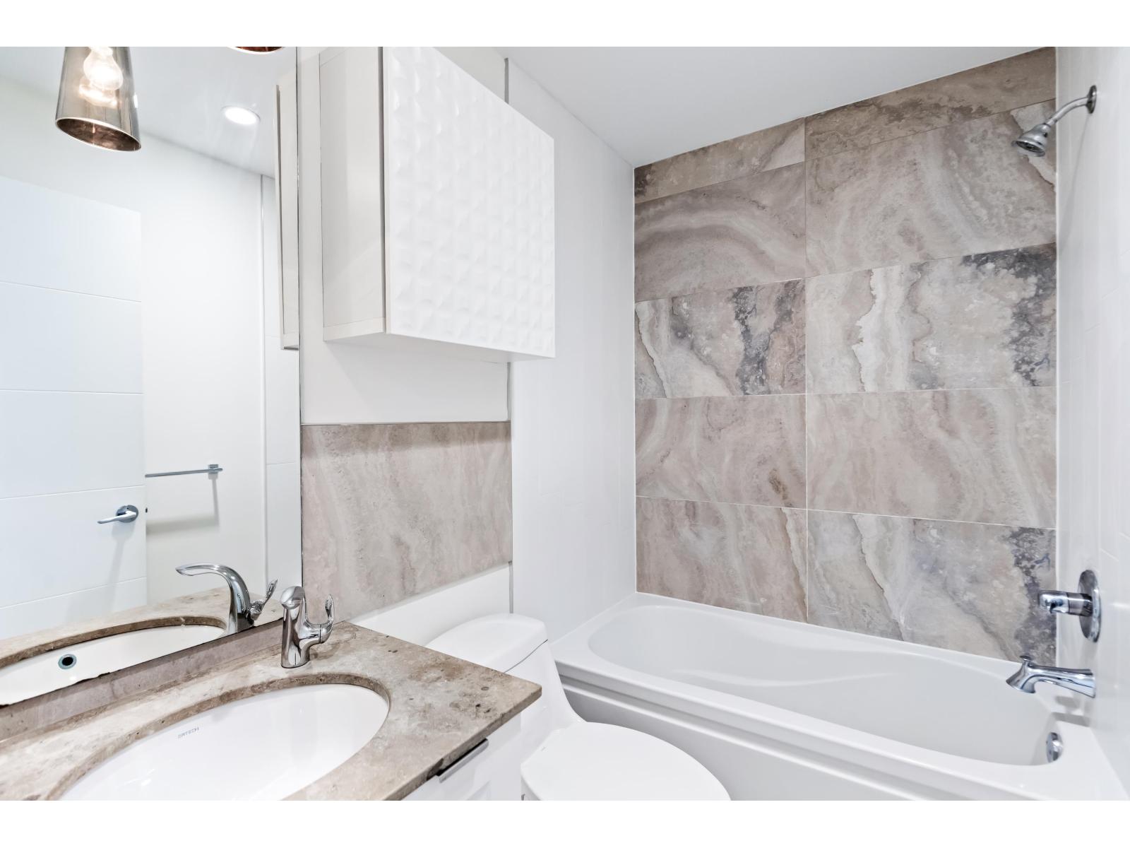 35 20852 77a Avenue, Langley, British Columbia  V2Y 2E6 - Photo 27 - R3058788