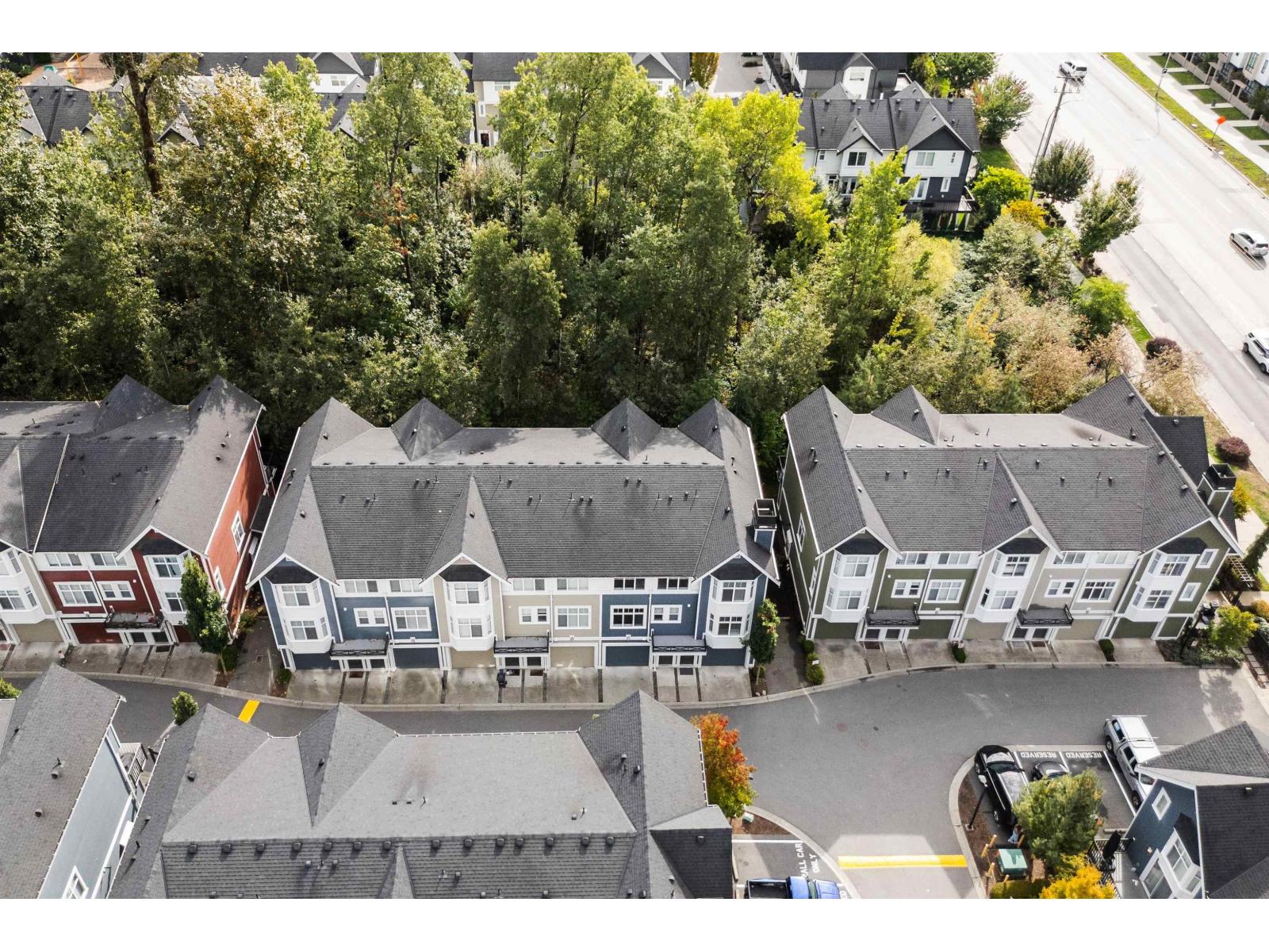 35 20852 77a Avenue, Langley, British Columbia  V2Y 2E6 - Photo 34 - R3058788