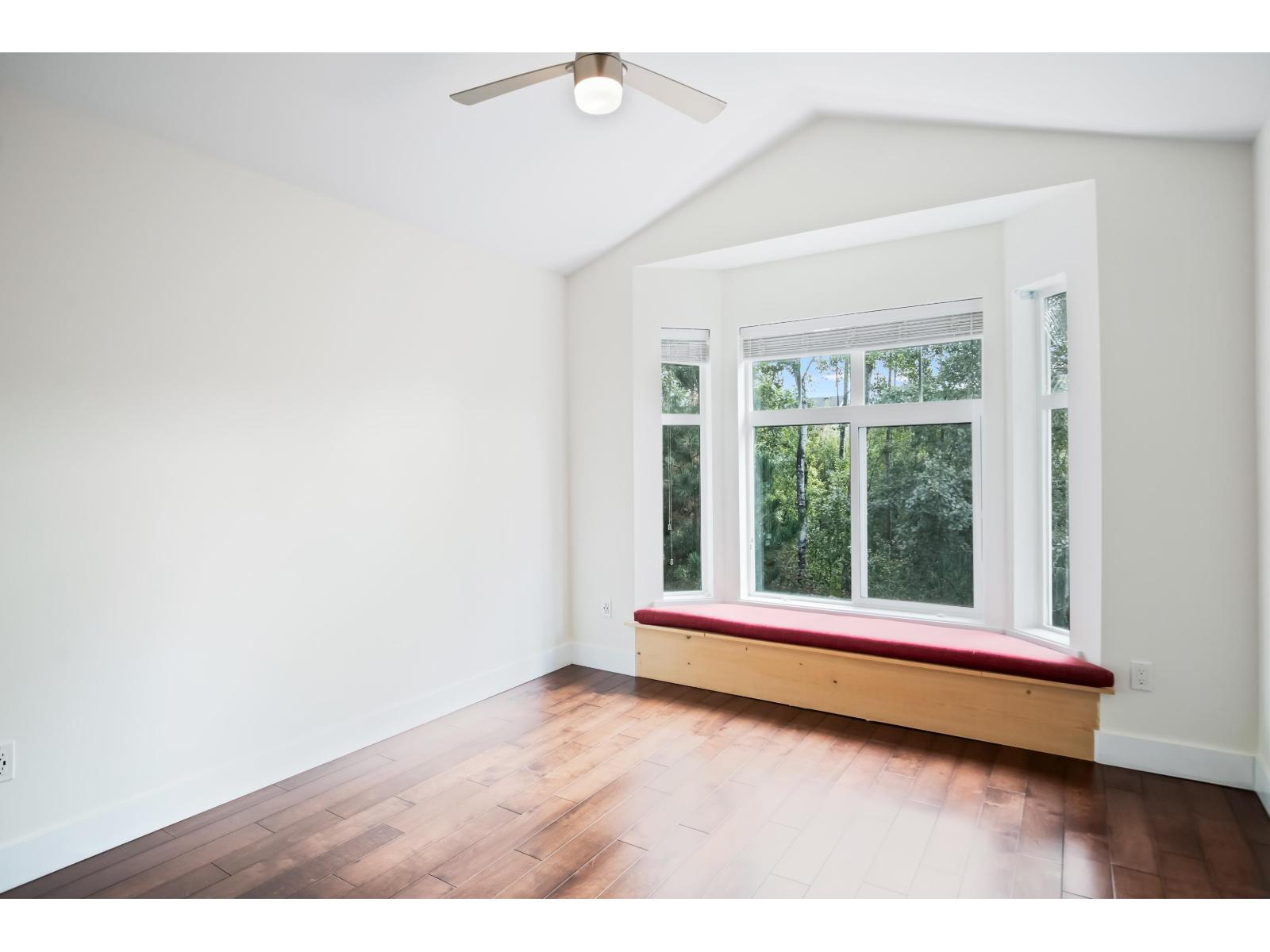 35 20852 77a Avenue, Langley, British Columbia  V2Y 2E6 - Photo 21 - R3058788