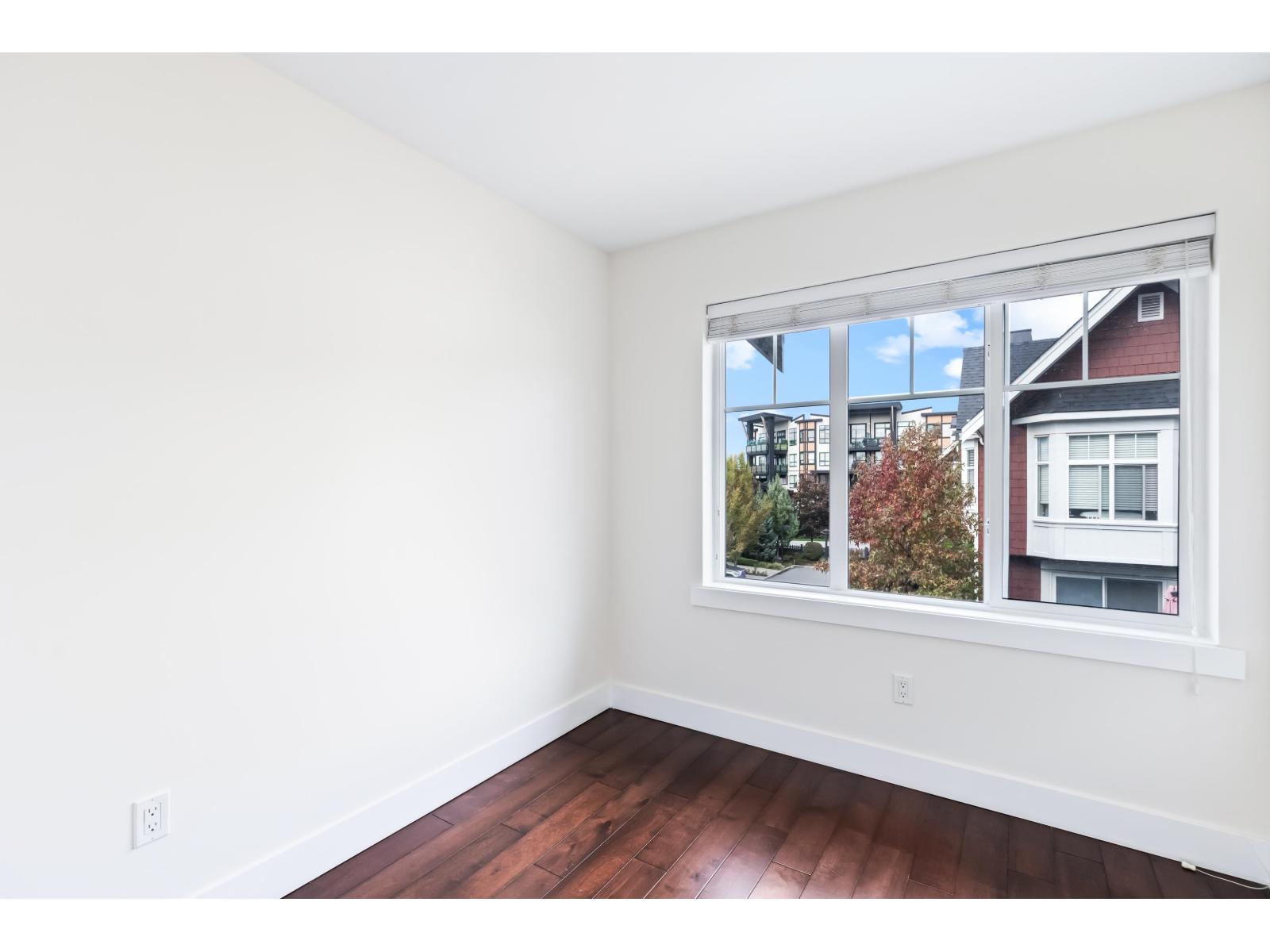 35 20852 77a Avenue, Langley, British Columbia  V2Y 2E6 - Photo 26 - R3058788