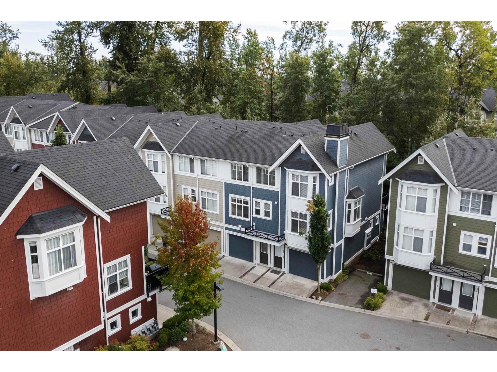 35 20852 77a Avenue, Langley, British Columbia  V2Y 2E6 - Photo 37 - R3058788