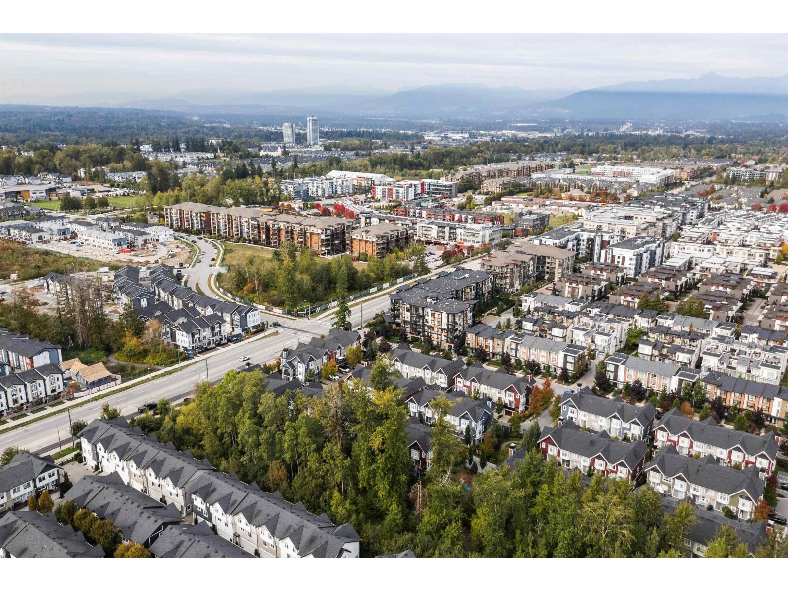 35 20852 77a Avenue, Langley, British Columbia  V2Y 2E6 - Photo 35 - R3058788