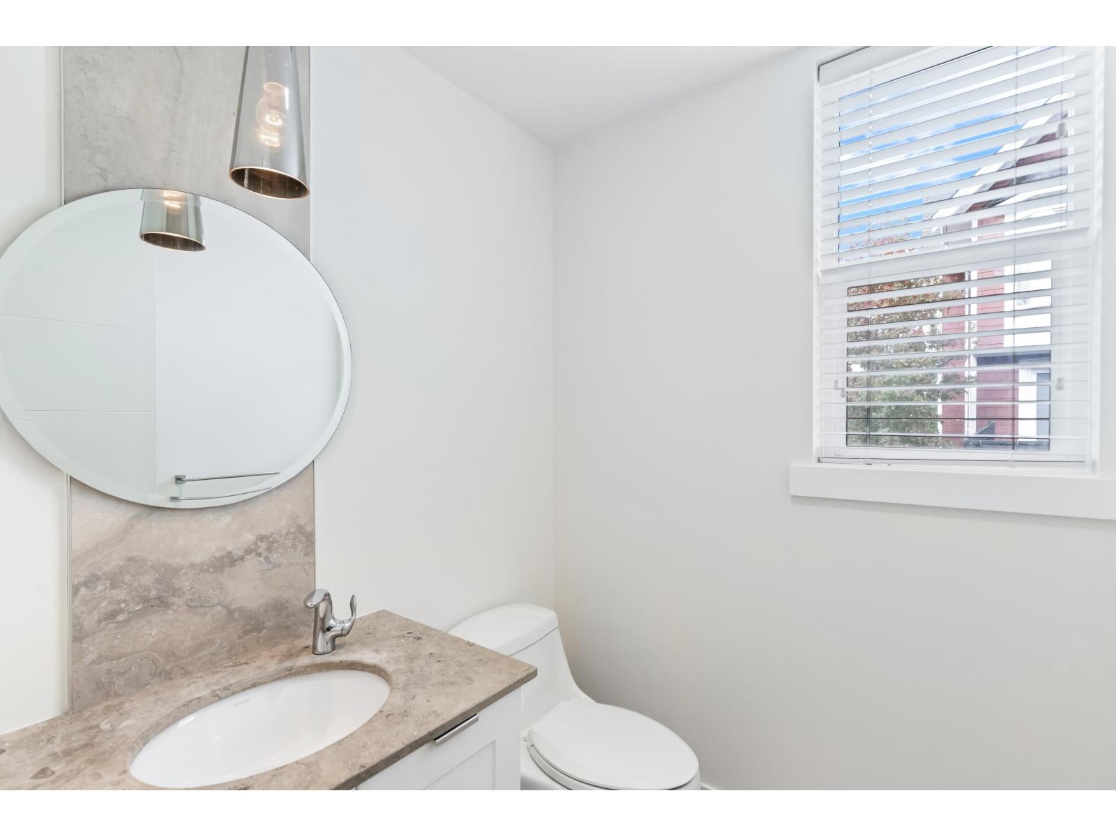 35 20852 77a Avenue, Langley, British Columbia  V2Y 2E6 - Photo 19 - R3058788
