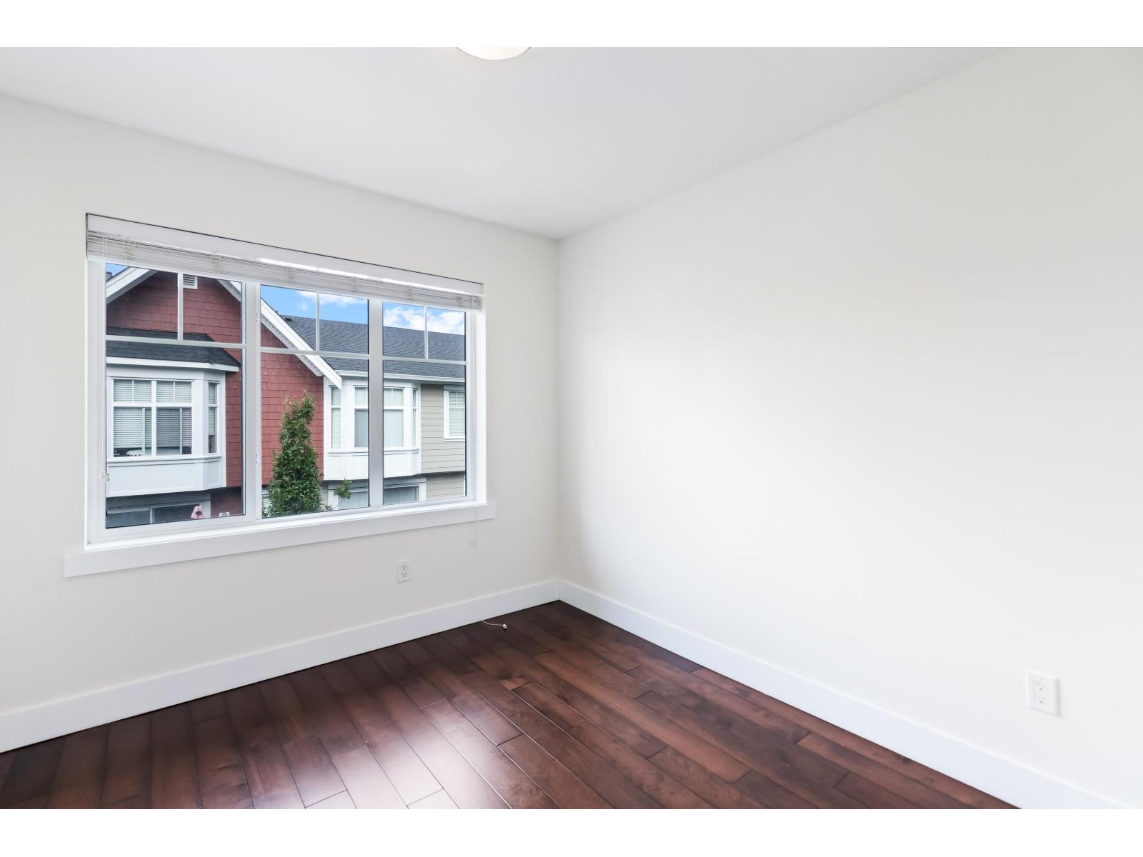 35 20852 77a Avenue, Langley, British Columbia  V2Y 2E6 - Photo 25 - R3058788