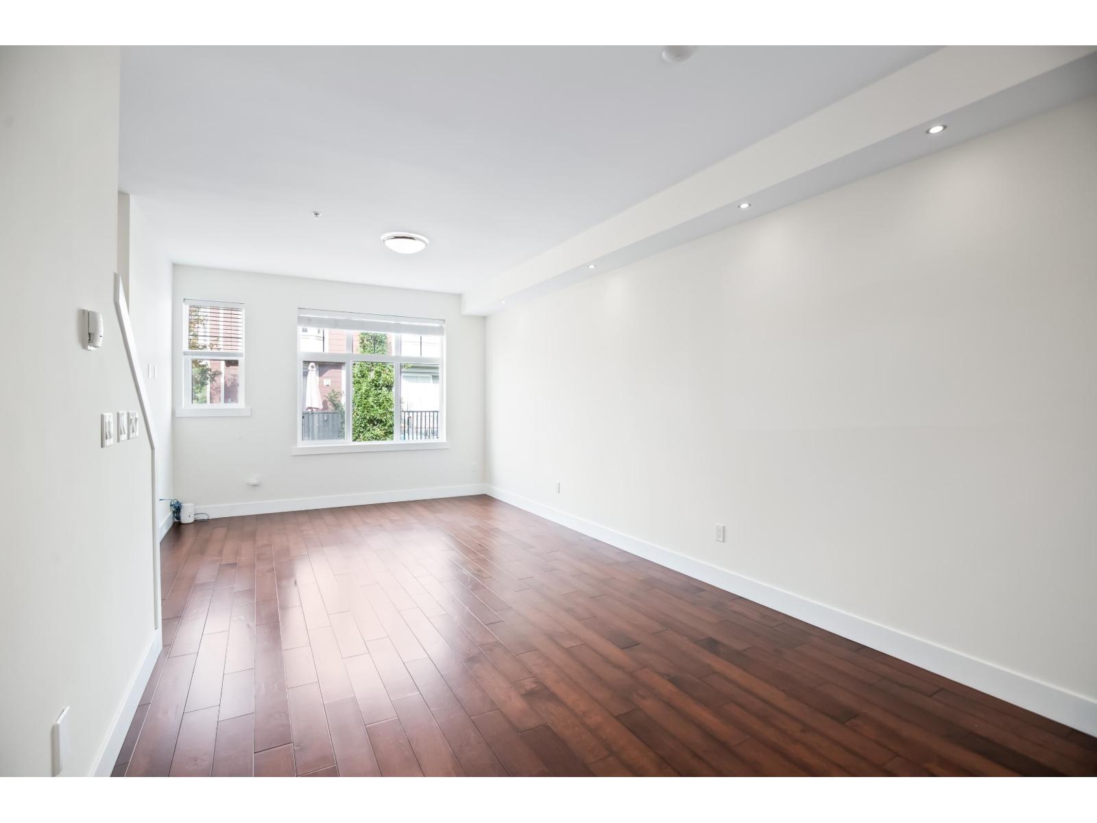 35 20852 77a Avenue, Langley, British Columbia  V2Y 2E6 - Photo 14 - R3058788