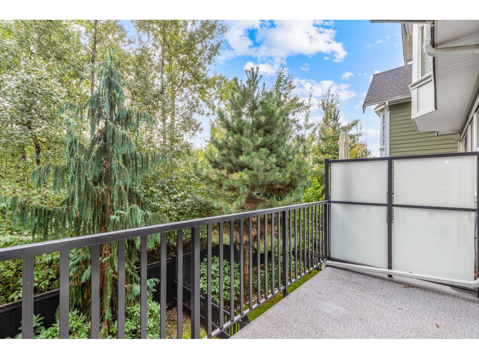 35 20852 77a Avenue, Langley, British Columbia  V2Y 2E6 - Photo 9 - R3058788