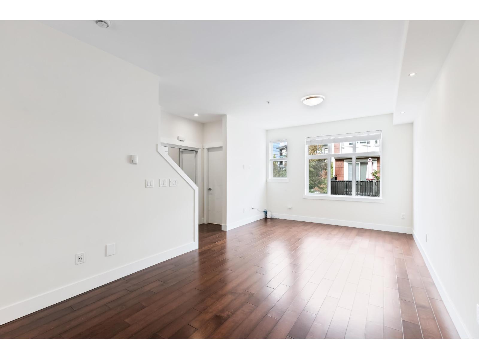 35 20852 77a Avenue, Langley, British Columbia  V2Y 2E6 - Photo 15 - R3058788