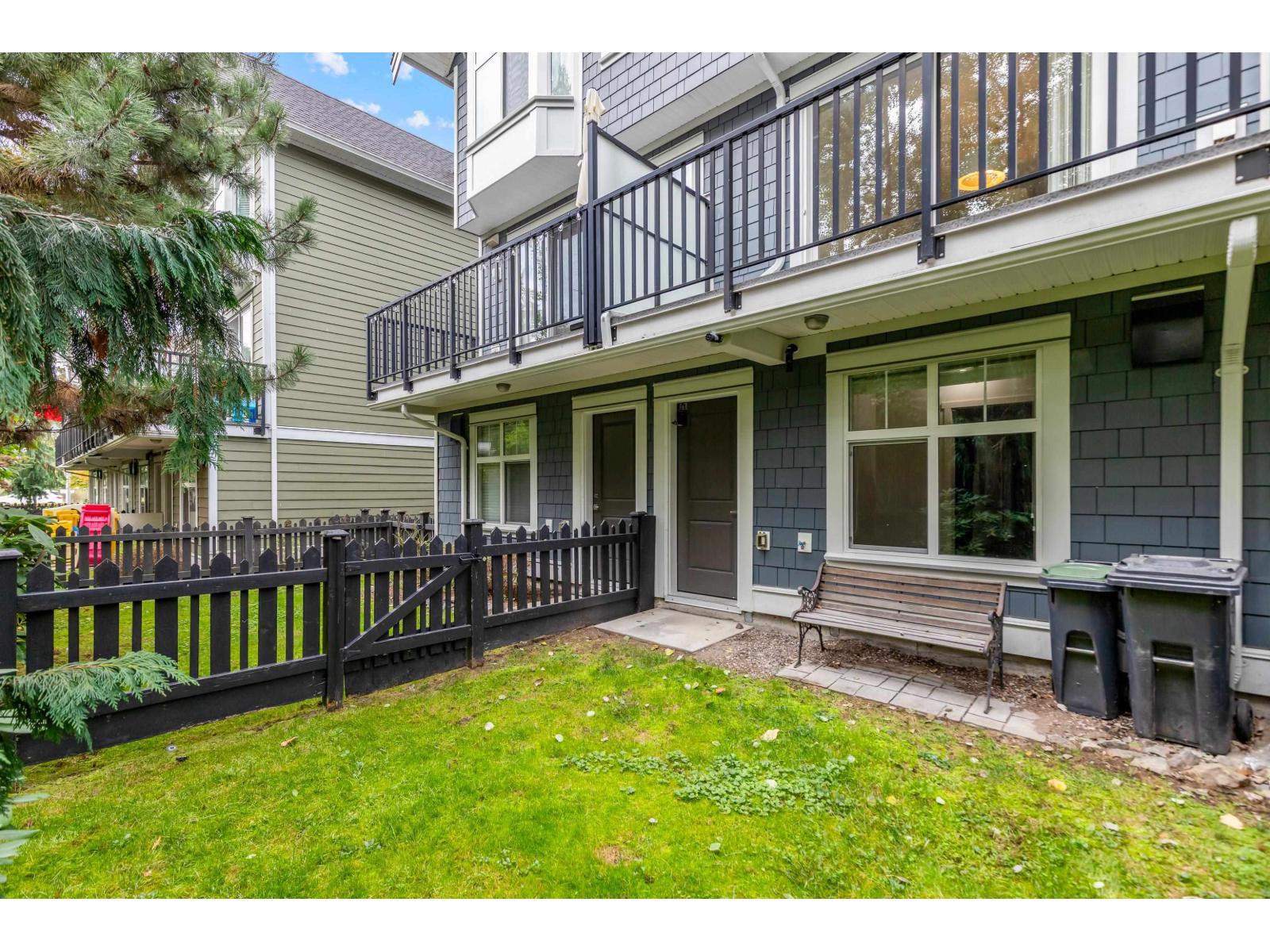 35 20852 77a Avenue, Langley, British Columbia  V2Y 2E6 - Photo 31 - R3058788