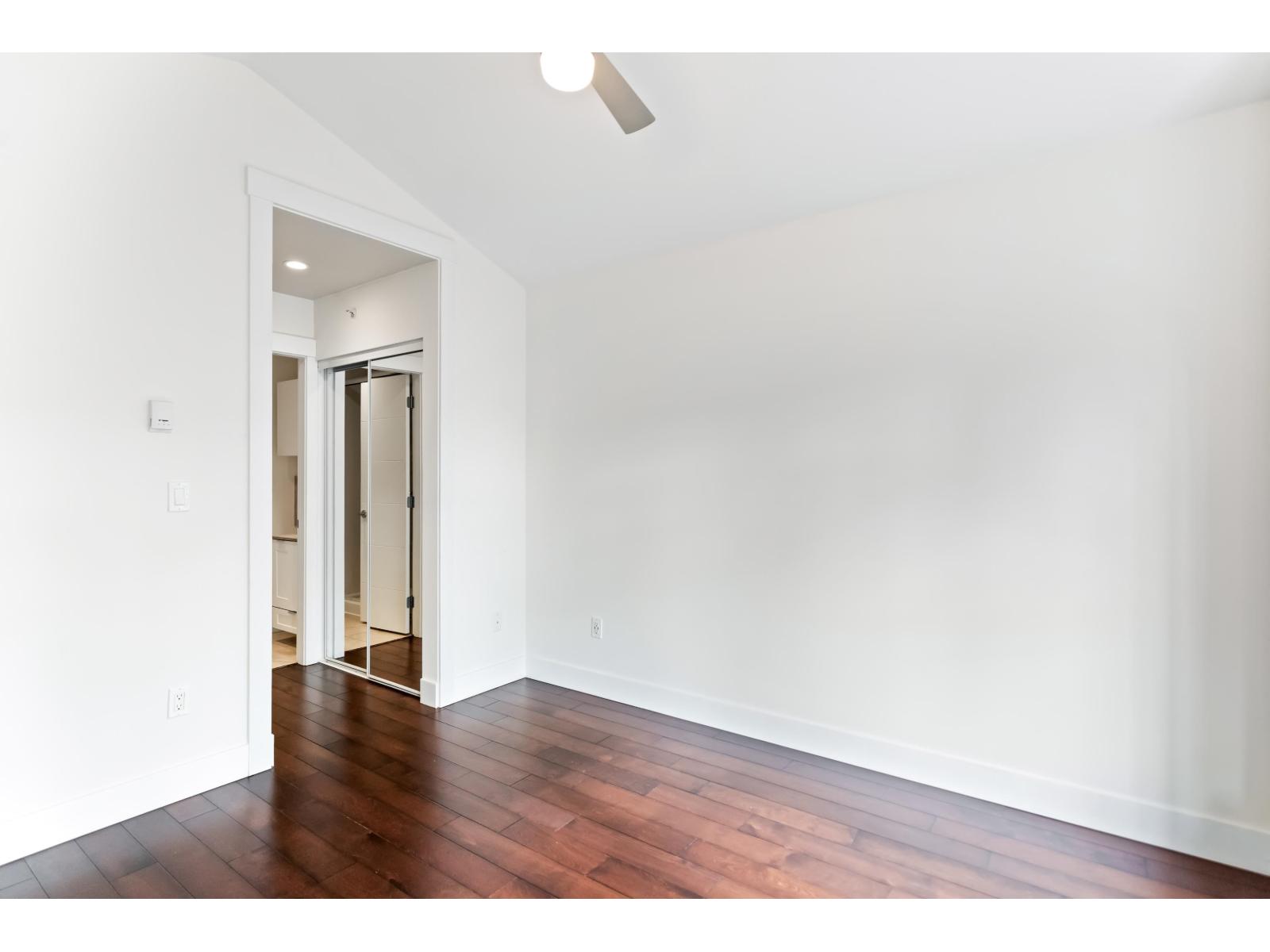 35 20852 77a Avenue, Langley, British Columbia  V2Y 2E6 - Photo 22 - R3058788