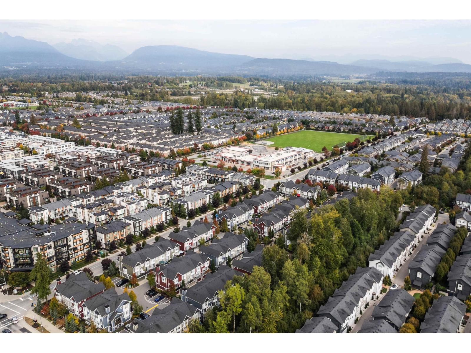 35 20852 77a Avenue, Langley, British Columbia  V2Y 2E6 - Photo 36 - R3058788