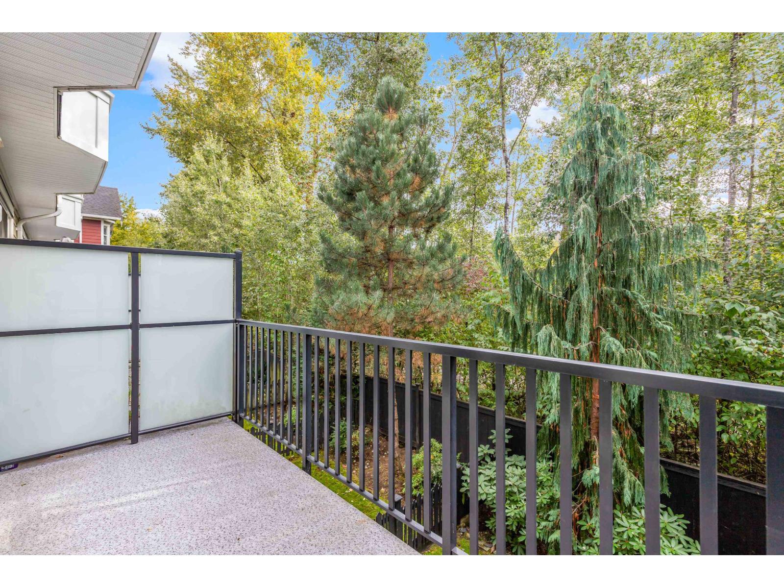 35 20852 77a Avenue, Langley, British Columbia  V2Y 2E6 - Photo 10 - R3058788