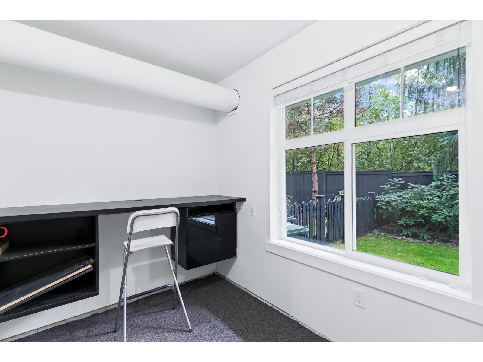 35 20852 77a Avenue, Langley, British Columbia  V2Y 2E6 - Photo 29 - R3058788