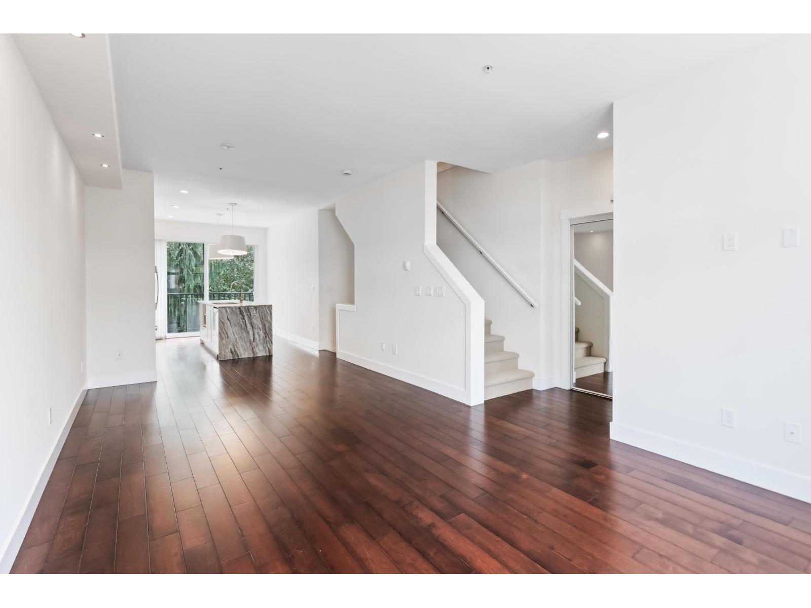 35 20852 77a Avenue, Langley, British Columbia  V2Y 2E6 - Photo 16 - R3058788