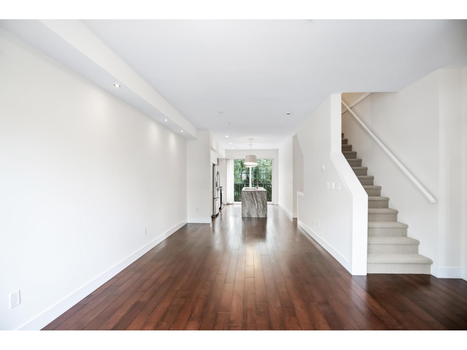 35 20852 77a Avenue, Langley, British Columbia  V2Y 2E6 - Photo 18 - R3058788