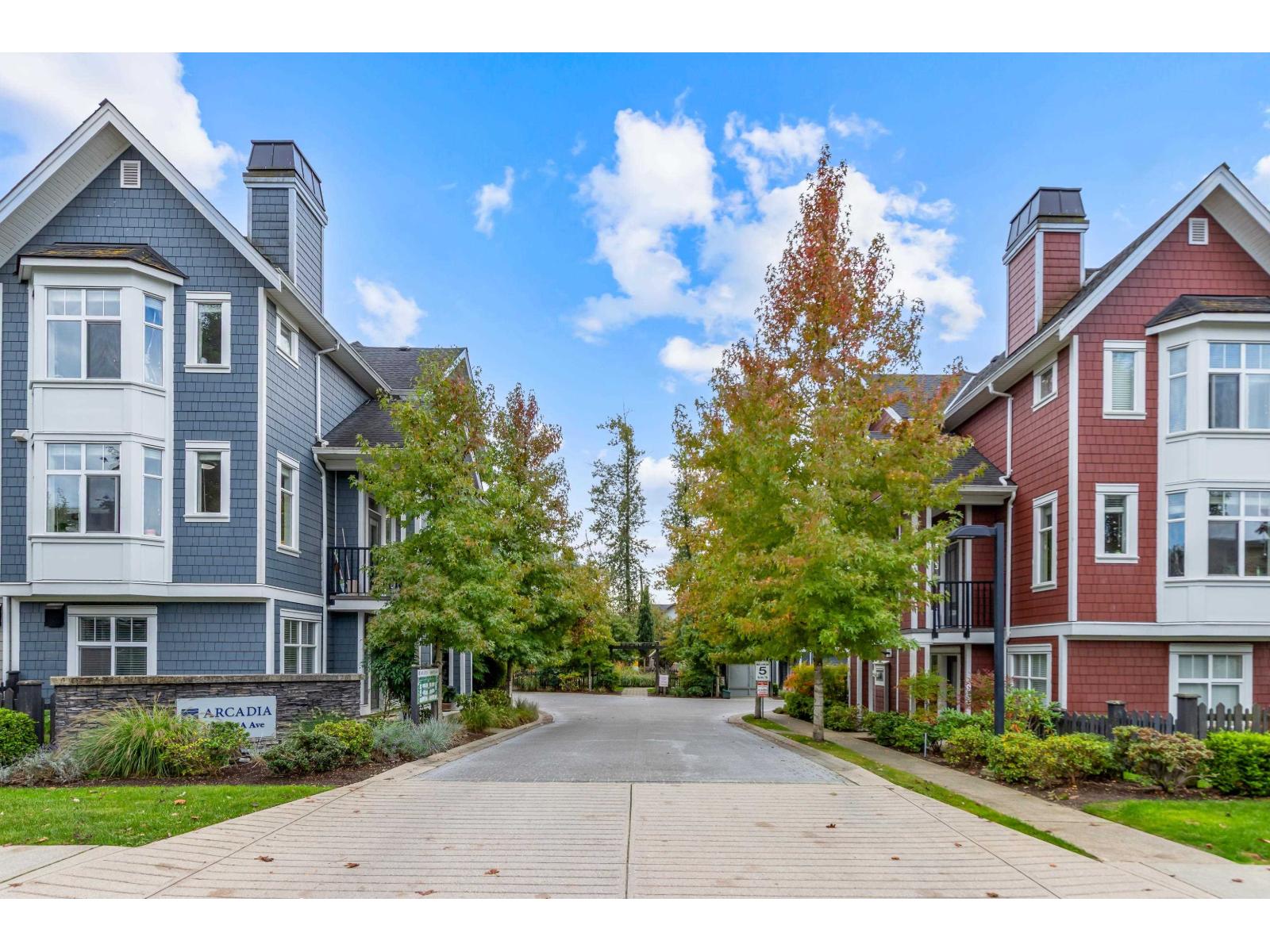 35 20852 77a Avenue, Langley, British Columbia  V2Y 2E6 - Photo 33 - R3058788