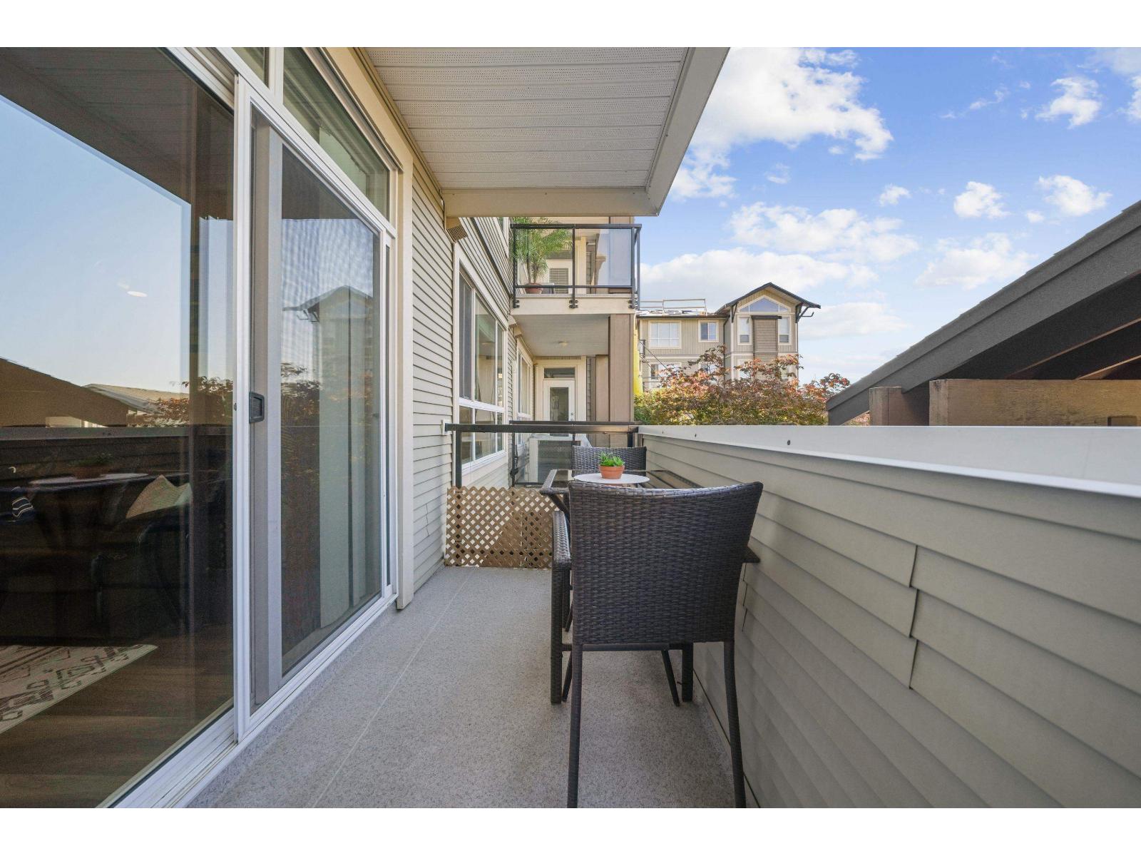 222 32729 Garibaldi Drive, Abbotsford, British Columbia  V2T 0A6 - Photo 10 - R3058910