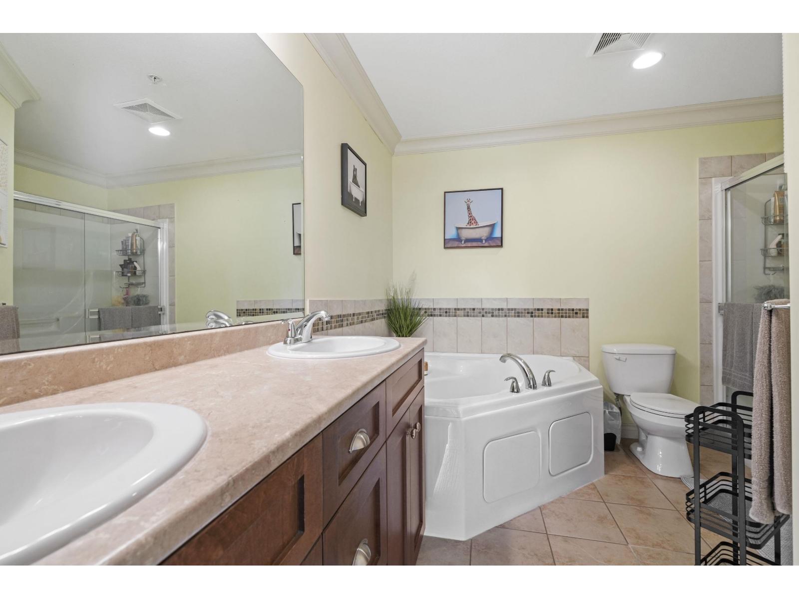 222 32729 Garibaldi Drive, Abbotsford, British Columbia  V2T 0A6 - Photo 11 - R3058910