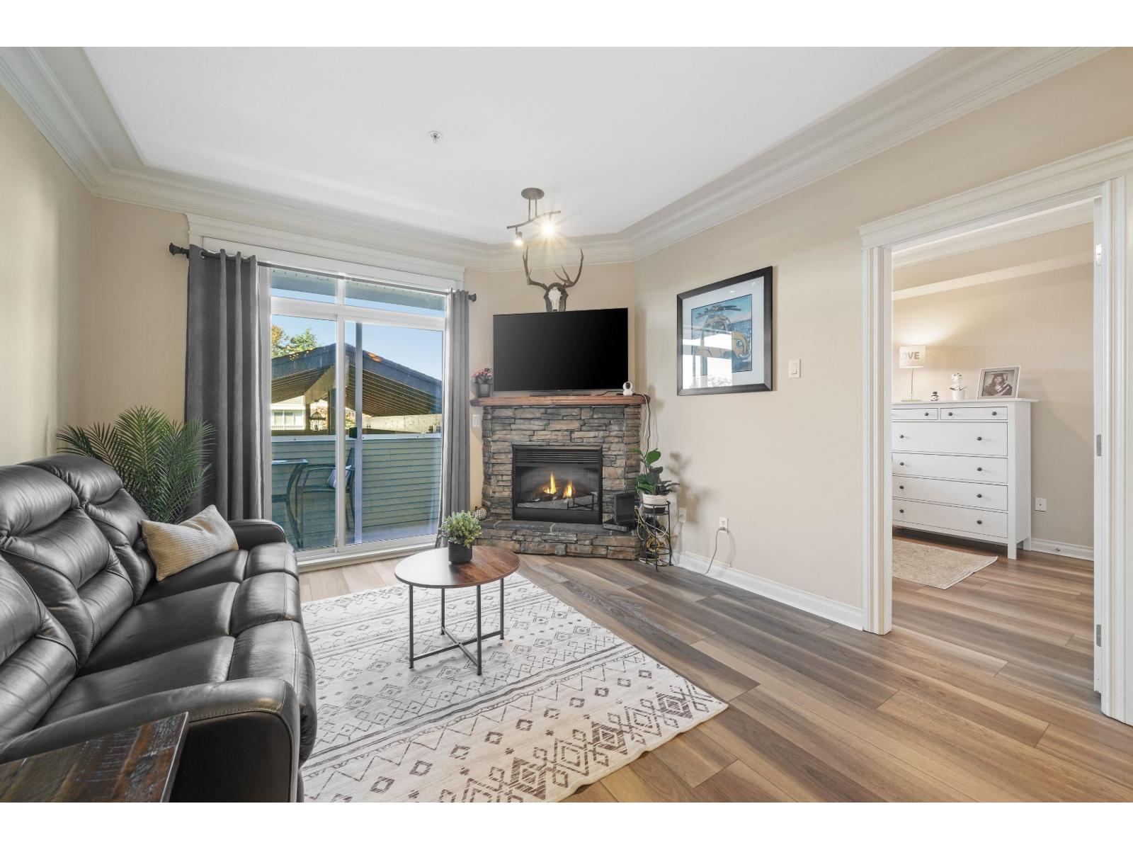 222 32729 Garibaldi Drive, Abbotsford, British Columbia  V2T 0A6 - Photo 8 - R3058910