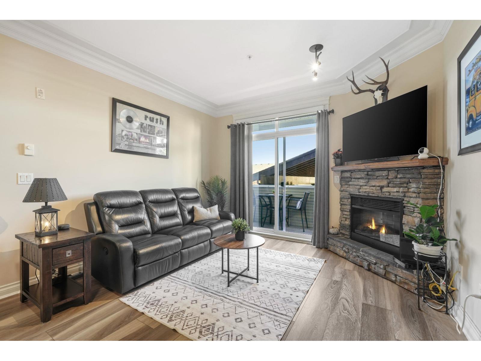 222 32729 Garibaldi Drive, Abbotsford, British Columbia  V2T 0A6 - Photo 9 - R3058910
