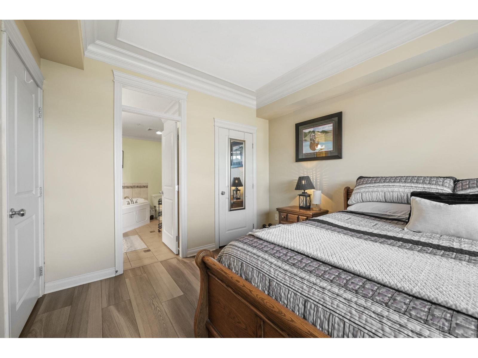 222 32729 Garibaldi Drive, Abbotsford, British Columbia  V2T 0A6 - Photo 14 - R3058910