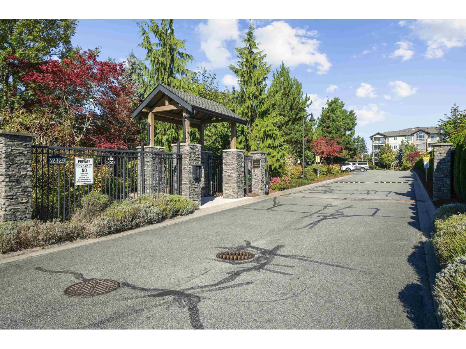 222 32729 Garibaldi Drive, Abbotsford, British Columbia  V2T 0A6 - Photo 26 - R3058910