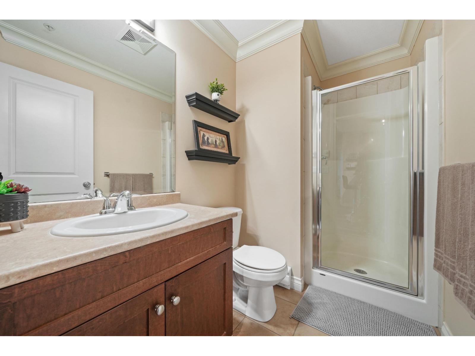 222 32729 Garibaldi Drive, Abbotsford, British Columbia  V2T 0A6 - Photo 19 - R3058910
