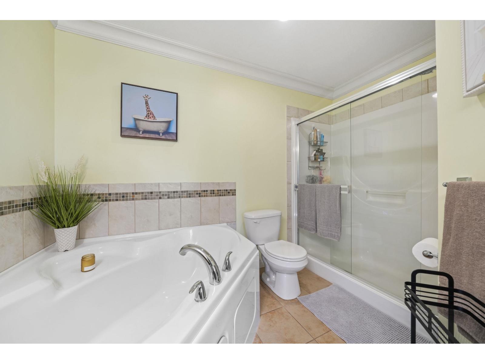 222 32729 Garibaldi Drive, Abbotsford, British Columbia  V2T 0A6 - Photo 13 - R3058910