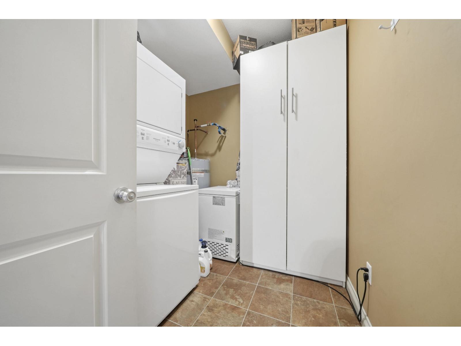 222 32729 Garibaldi Drive, Abbotsford, British Columbia  V2T 0A6 - Photo 20 - R3058910
