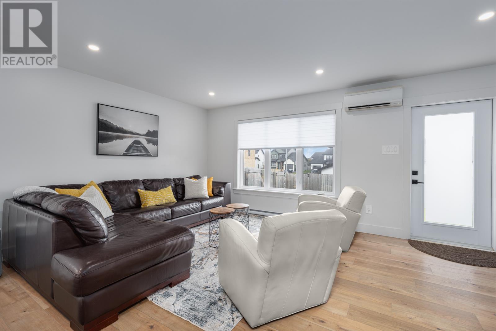 67 Diamond Marsh Drive, St. John's, Newfoundland & Labrador  A1H 0N2 - Photo 11 - 1291588