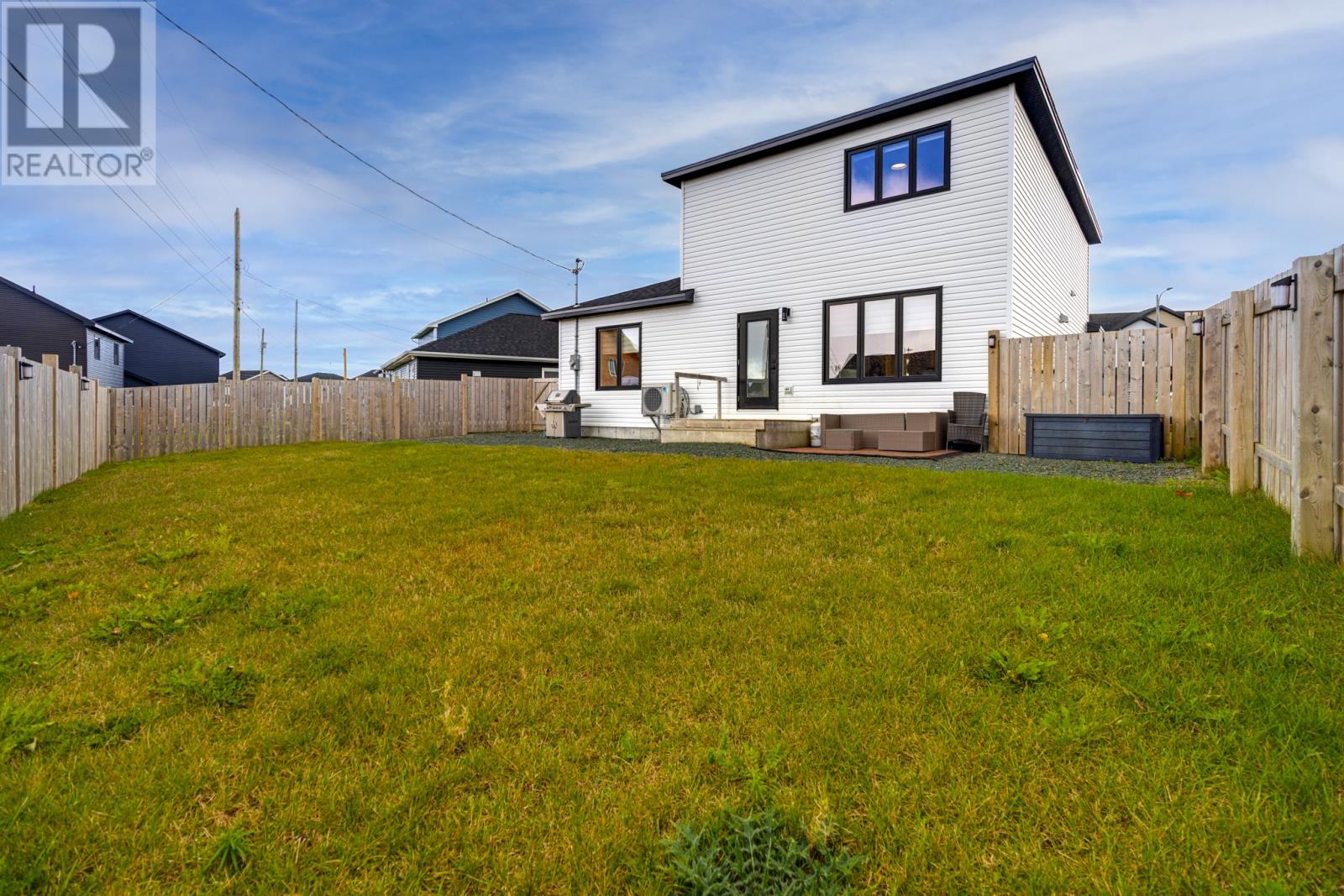 67 Diamond Marsh Drive, St. John's, Newfoundland & Labrador  A1H 0N2 - Photo 29 - 1291588