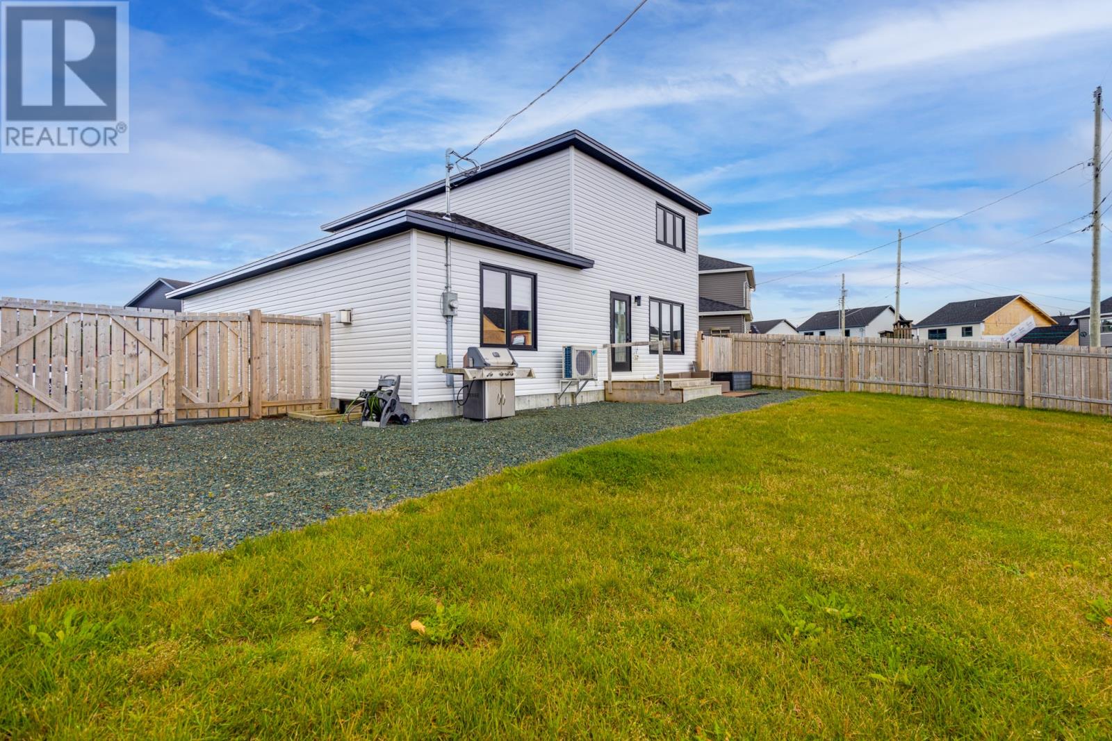 67 Diamond Marsh Drive, St. John's, Newfoundland & Labrador  A1H 0N2 - Photo 30 - 1291588