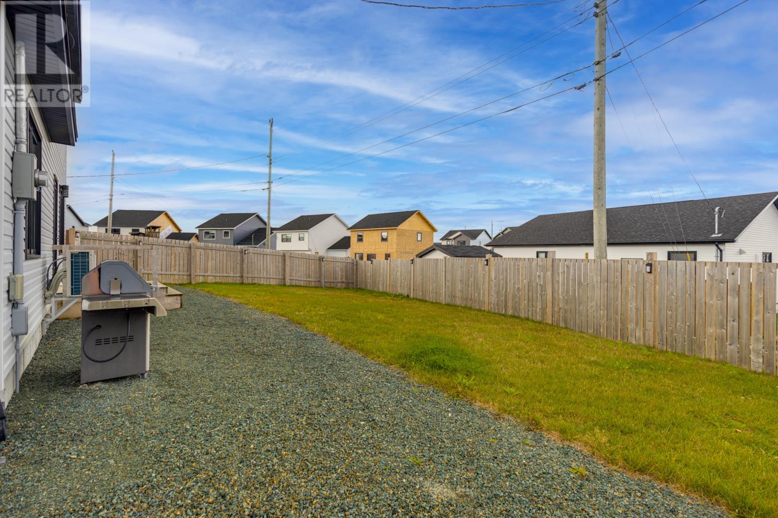 67 Diamond Marsh Drive, St. John's, Newfoundland & Labrador  A1H 0N2 - Photo 31 - 1291588