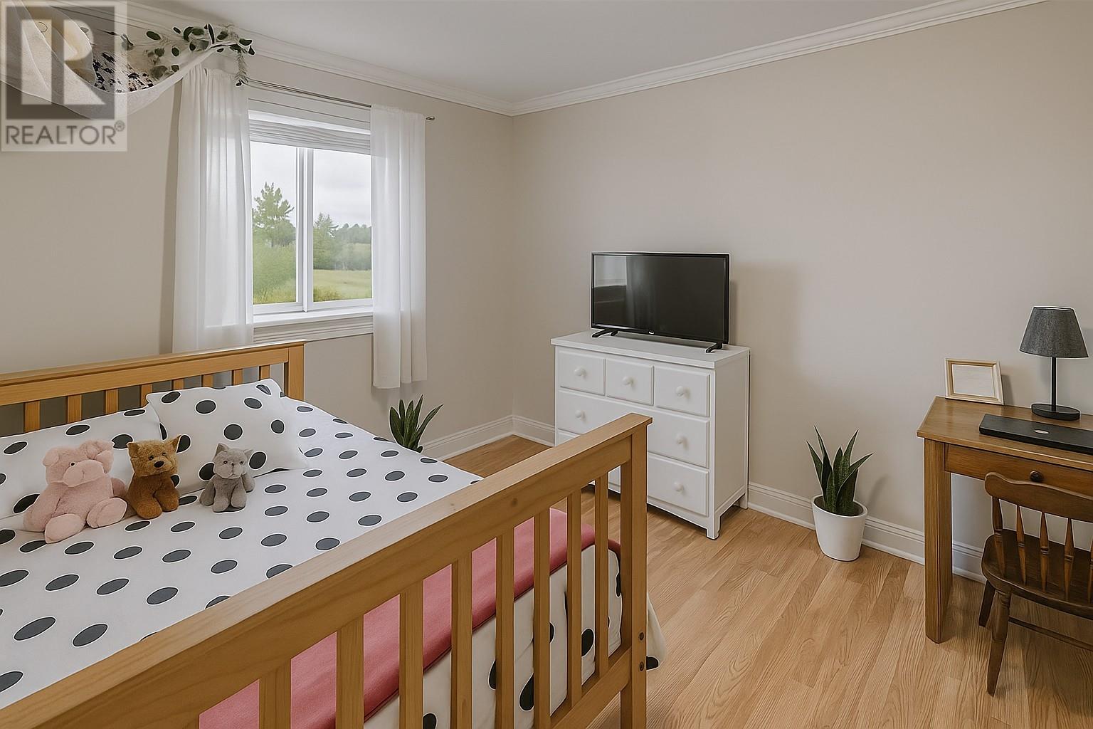 41 Gosse's Lane, Torbay, Newfoundland & Labrador  A1K 1J6 - Photo 17 - 1291562